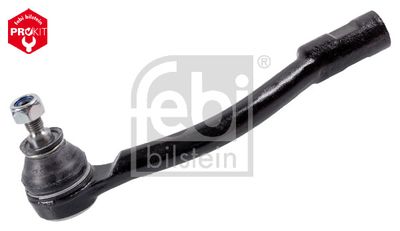 Tie Rod End FEBI BILSTEIN 170775