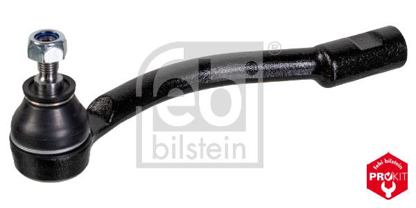 FEBI BILSTEIN 170776 Tie Rod End