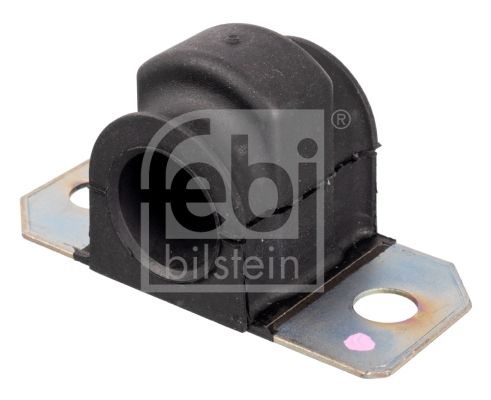 FEBI BILSTEIN 170777 Mounting, stabiliser bar