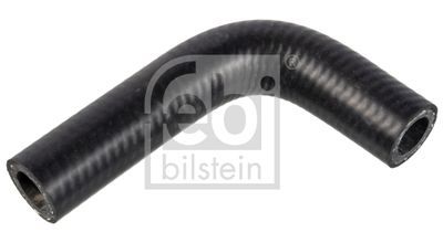 Pressure Hose, air compressor FEBI BILSTEIN 170778
