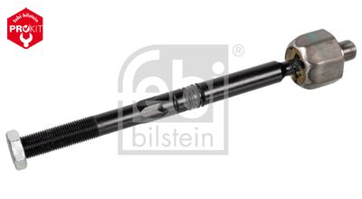 Inner Tie Rod FEBI BILSTEIN 170779