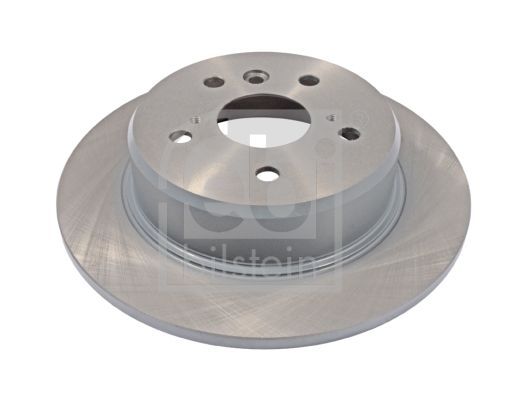 FEBI BILSTEIN 170783 Brake Disc