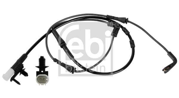 FEBI BILSTEIN 170793 Warning Contact, brake pad wear
