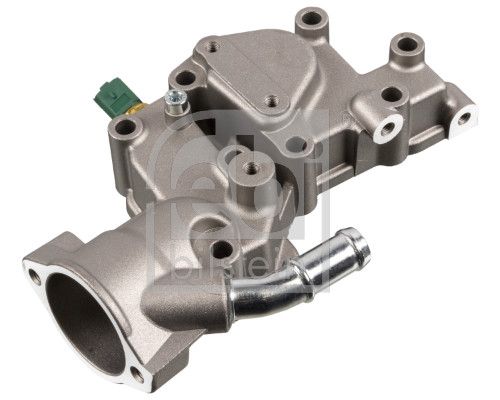 FEBI BILSTEIN 170795 Thermostat Housing