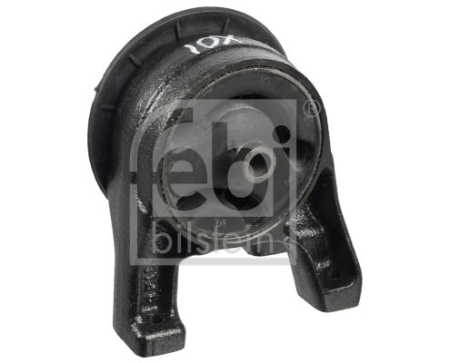 FEBI BILSTEIN 170797 Mounting, engine