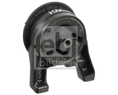 Mounting, engine FEBI BILSTEIN 170797