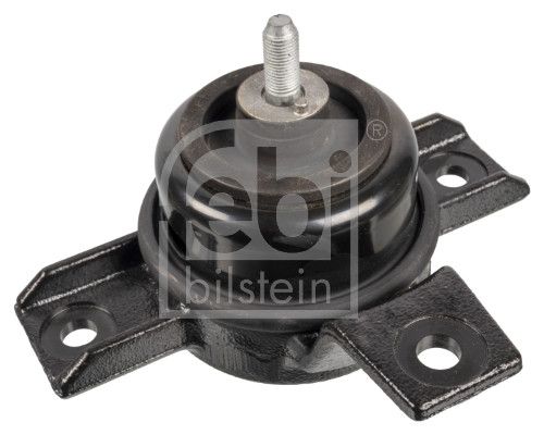 FEBI BILSTEIN 170798 Mounting, engine