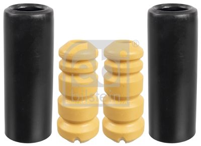 Dust Cover Kit, shock absorber FEBI BILSTEIN 170799