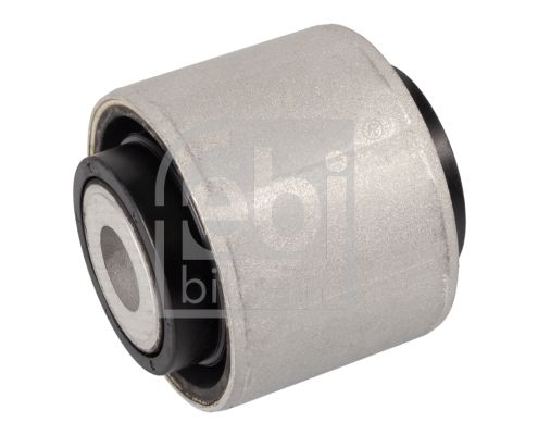 FEBI BILSTEIN 170806 Mounting, differential