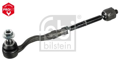 Tie Rod FEBI BILSTEIN 170811
