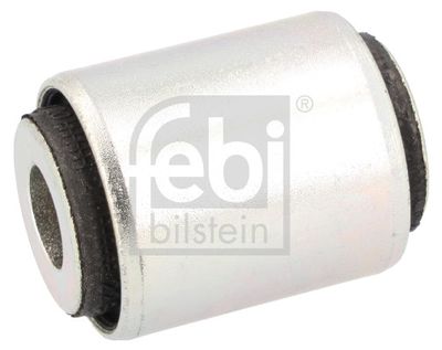 Mounting, control/trailing arm FEBI BILSTEIN 170813