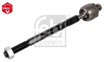 Inner Tie Rod FEBI BILSTEIN 170815