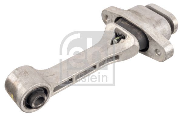 FEBI BILSTEIN 170825 Mounting, engine