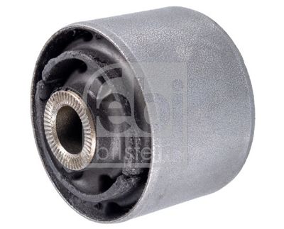 Mounting, control/trailing arm FEBI BILSTEIN 170826