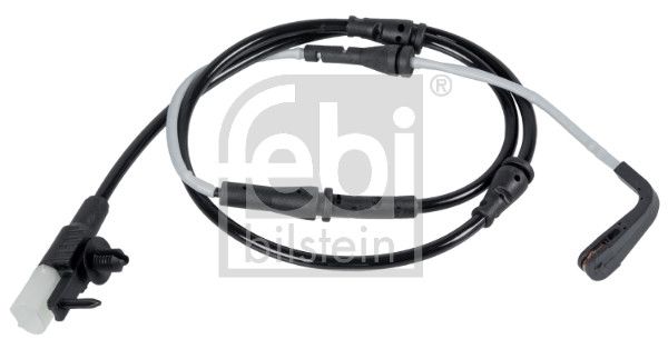 FEBI BILSTEIN 170830 Warning Contact, brake pad wear