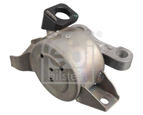 FEBI BILSTEIN 170835 Mounting, engine