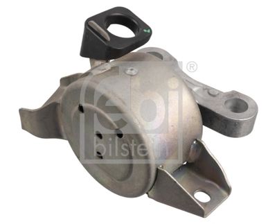 Mounting, engine FEBI BILSTEIN 170835