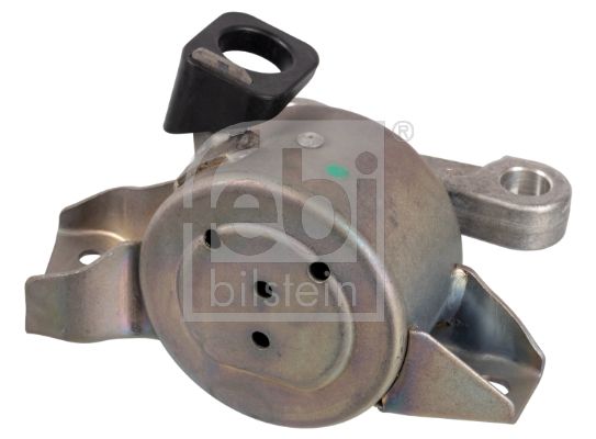FEBI BILSTEIN 170837 Mounting, engine