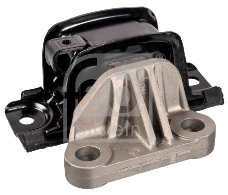 FEBI BILSTEIN 170838 Mounting, manual transmission