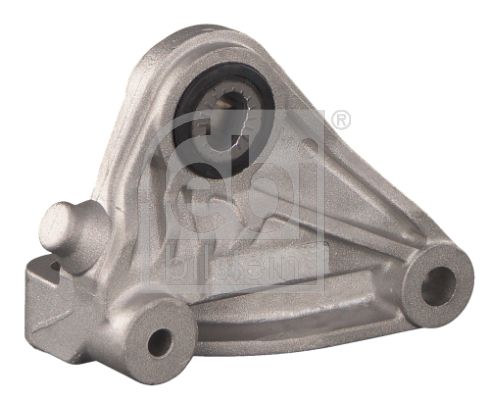 FEBI BILSTEIN 170839 Mounting, engine