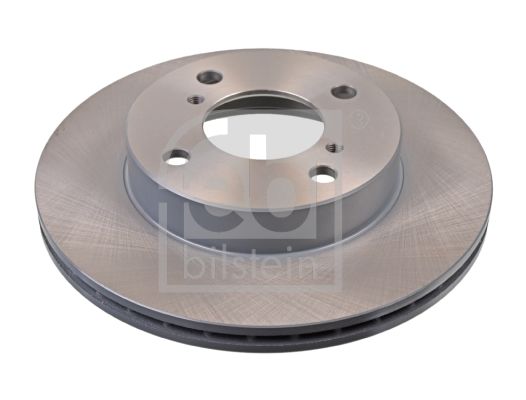 FEBI BILSTEIN 170841 Brake Disc