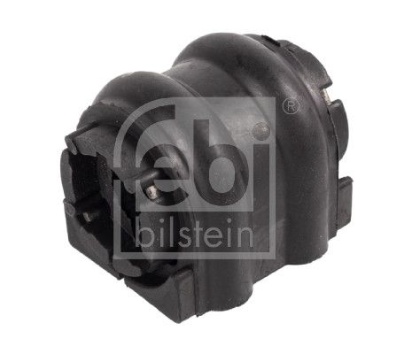 FEBI BILSTEIN 170842 Mounting, stabiliser bar