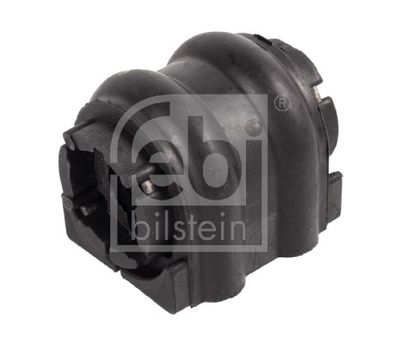 Mounting, stabiliser bar FEBI BILSTEIN 170842