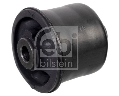 FEBI BILSTEIN 170843 Bushing, axle beam