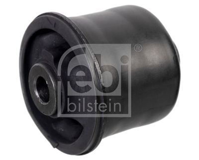 Bushing, axle beam FEBI BILSTEIN 170843