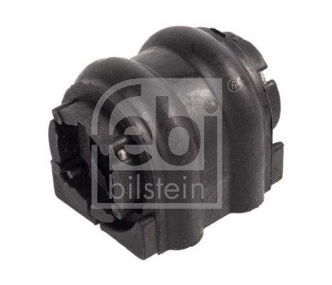 FEBI BILSTEIN 170844 Mounting, stabiliser bar