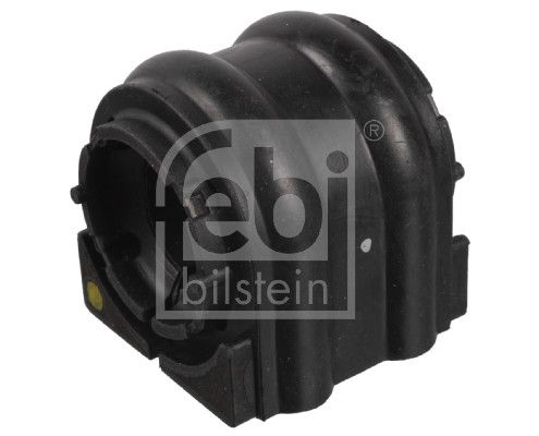 FEBI BILSTEIN 170845 Mounting, stabiliser bar
