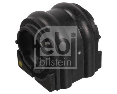 Mounting, stabiliser bar FEBI BILSTEIN 170845