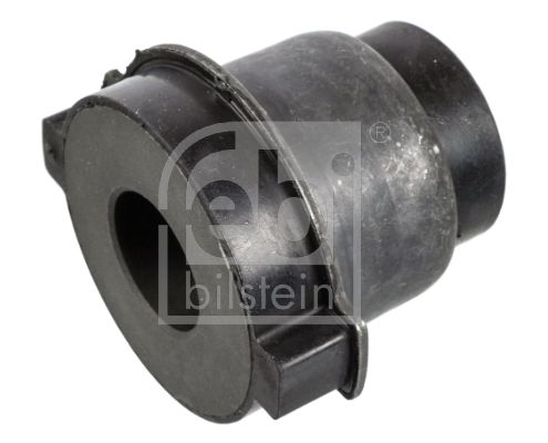 FEBI BILSTEIN 170846 Bushing, axle beam