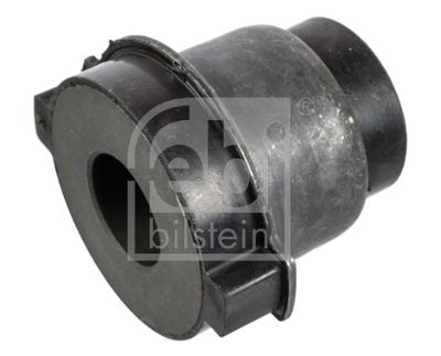 Bushing, axle beam FEBI BILSTEIN 170846
