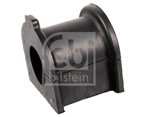 FEBI BILSTEIN 170847 Mounting, stabiliser bar