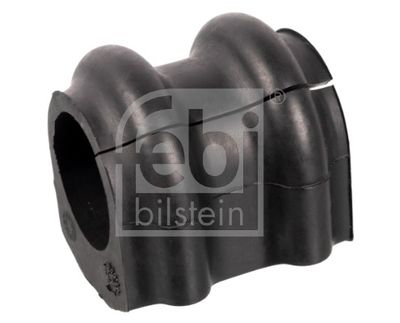 Mounting, stabiliser bar FEBI BILSTEIN 170848