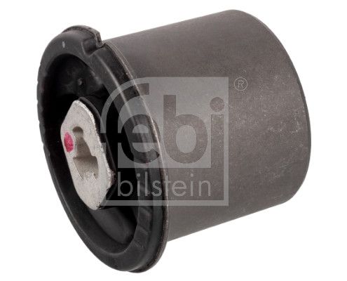 FEBI BILSTEIN 170849 Bushing, axle beam