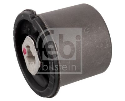 Bushing, axle beam FEBI BILSTEIN 170849