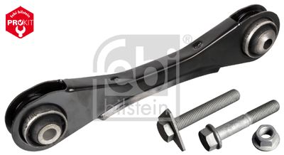 Control/Trailing Arm, wheel suspension FEBI BILSTEIN 170853