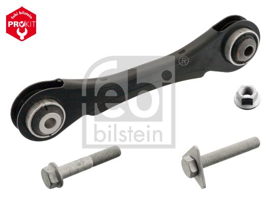 FEBI BILSTEIN 170854 Control/Trailing Arm, wheel suspension