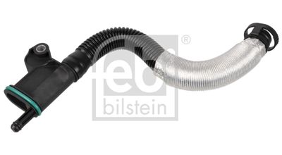 Hose, crankcase ventilation FEBI BILSTEIN 170861