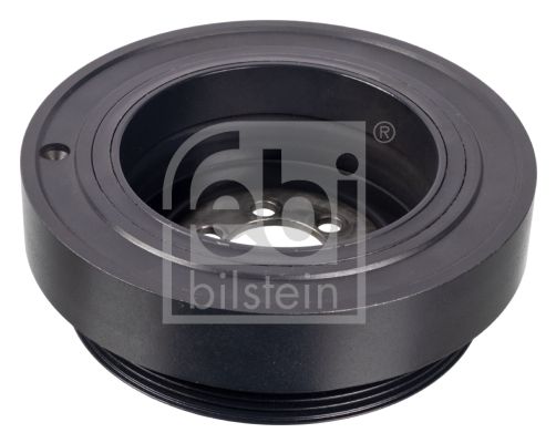 FEBI BILSTEIN 170862 Belt Pulley, crankshaft