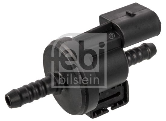 FEBI BILSTEIN 170864 Breather Valve, fuel tank