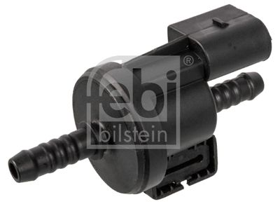 Breather Valve, fuel tank FEBI BILSTEIN 170864