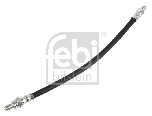 FEBI BILSTEIN 170865 Brake Hose