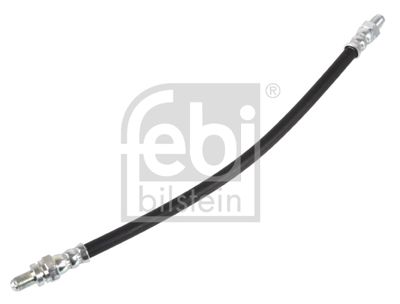 Brake Hose FEBI BILSTEIN 170865