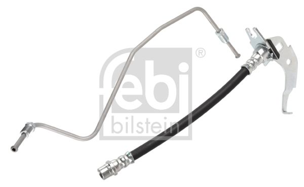 FEBI BILSTEIN 170866 Brake Hose