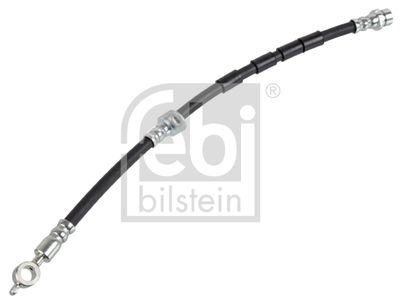 Brake Hose FEBI BILSTEIN 170868