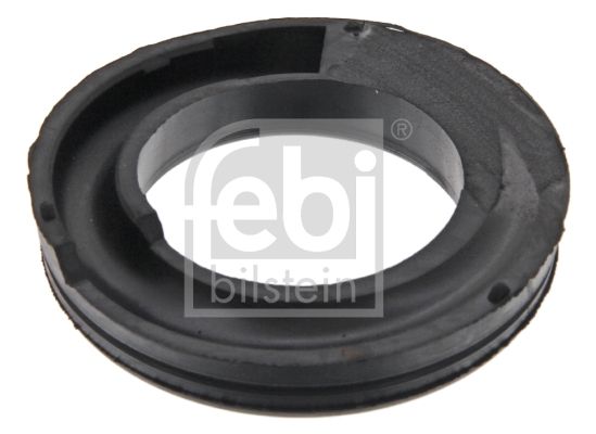 FEBI BILSTEIN 17087 Rubber Buffer, suspension
