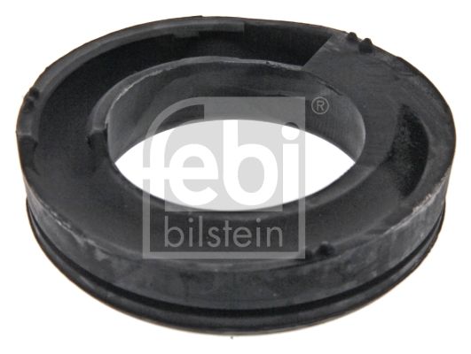 FEBI BILSTEIN 17088 Rubber Buffer, suspension